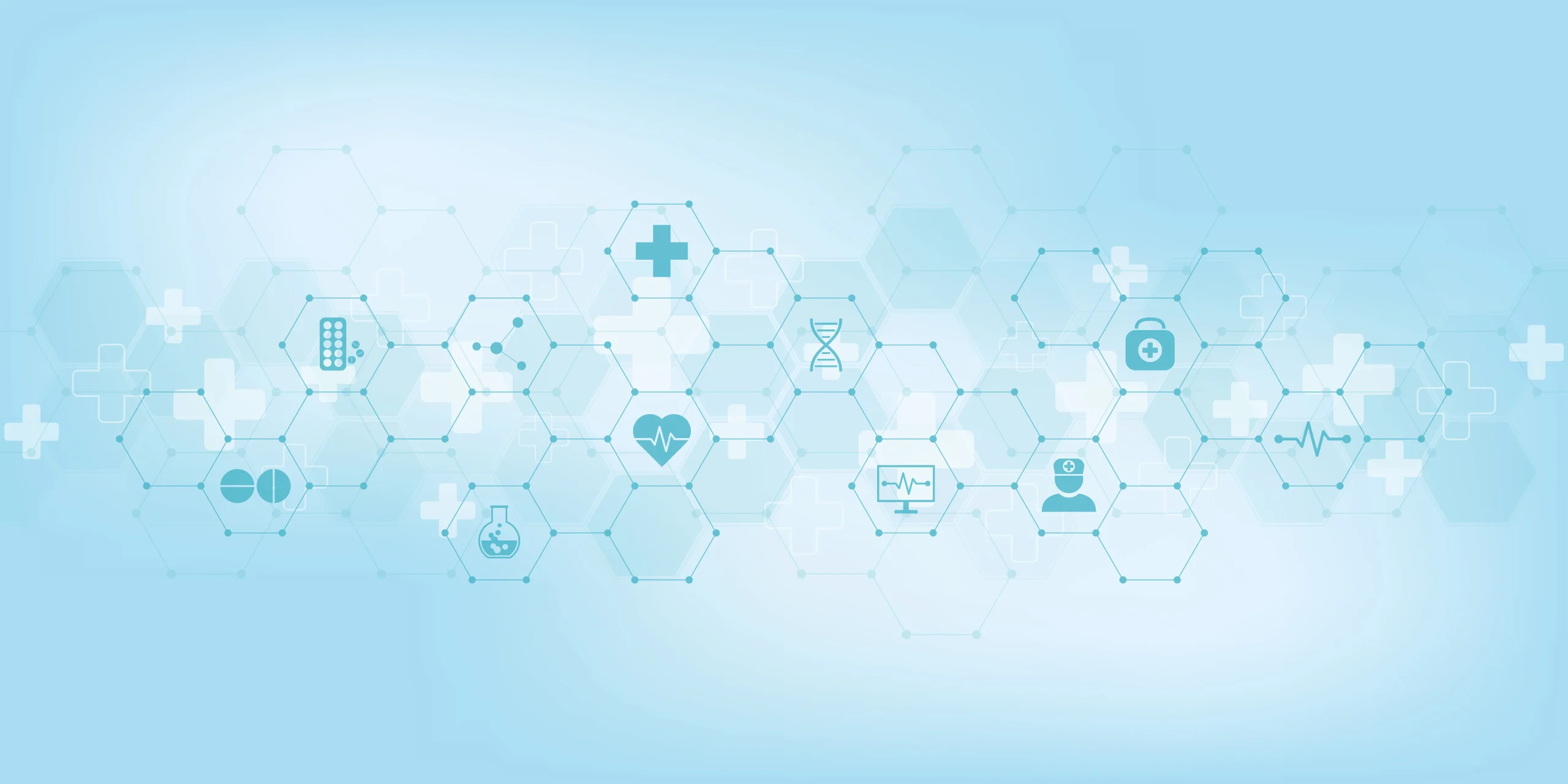 Shade EMR<br>Specialities background image