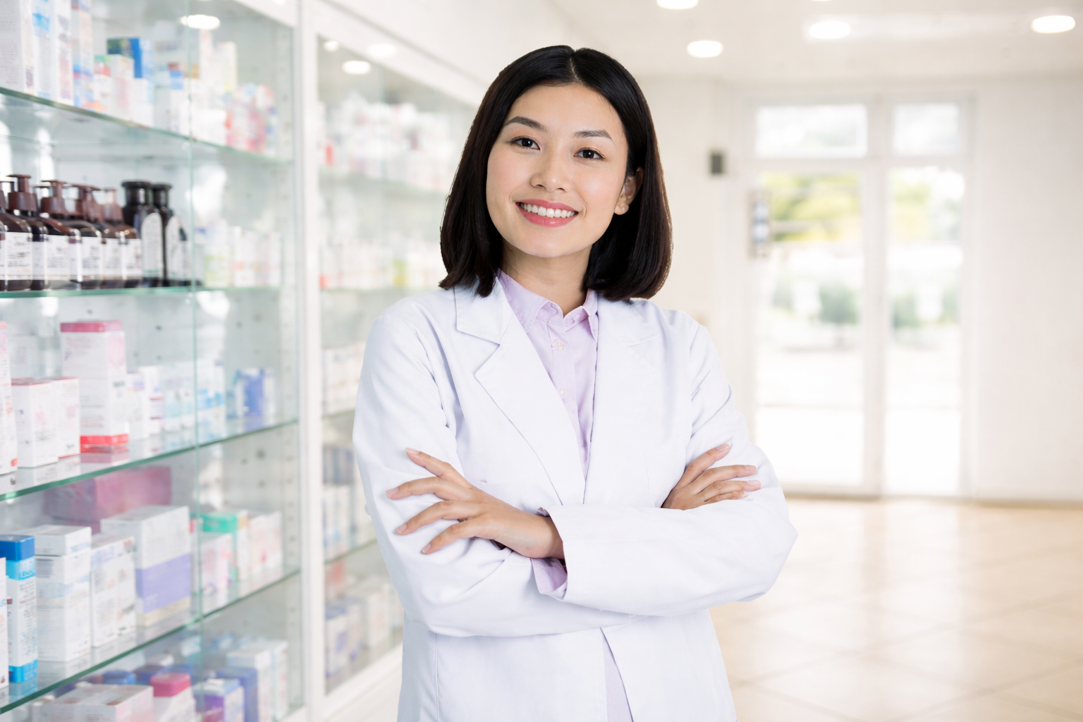 Real-Time Insurance & Eligibility Verification image