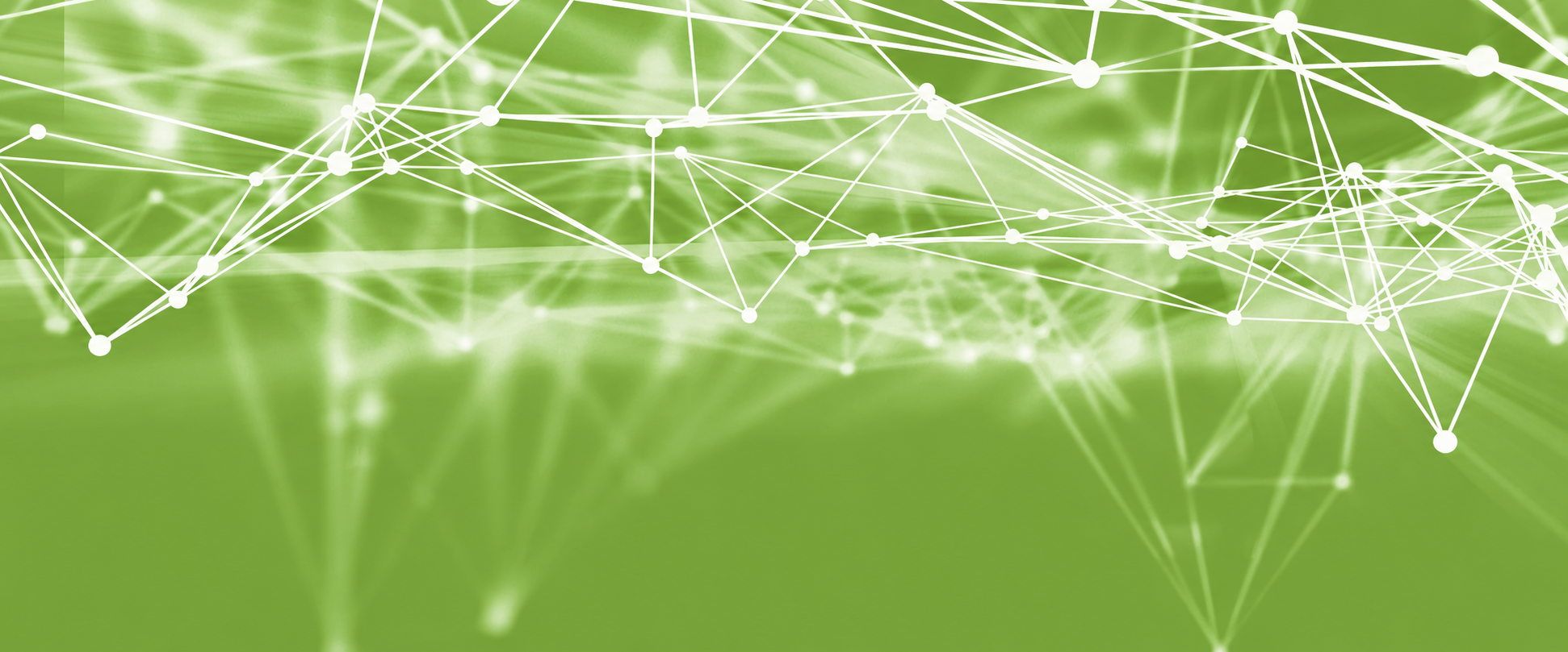 Optimize Pharmacy Workflow with Vitamin PBM background image