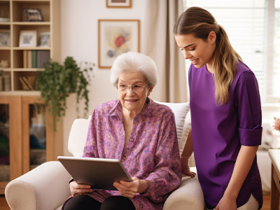 image for industry page