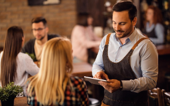 image for industry page