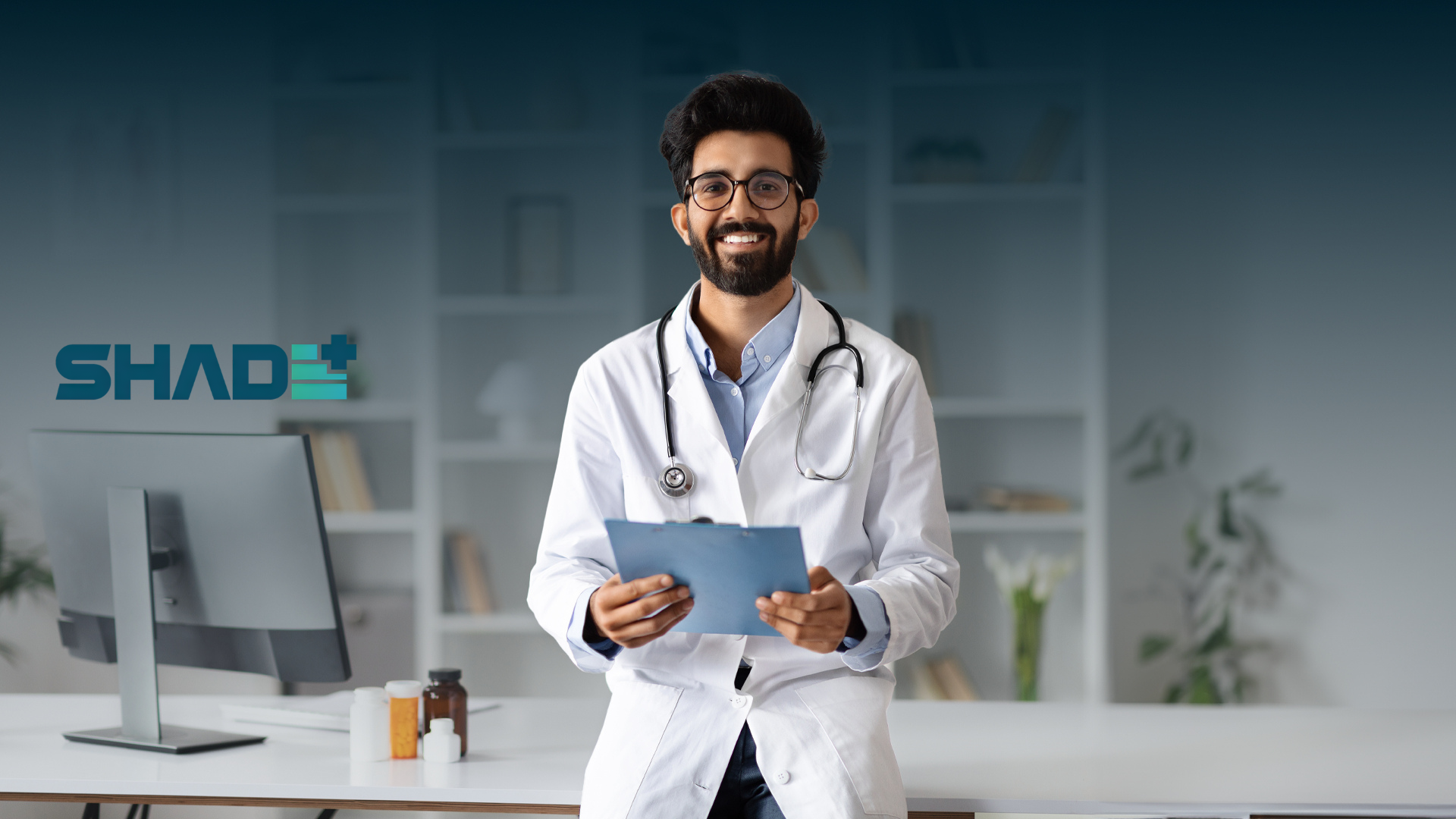 image for industry page