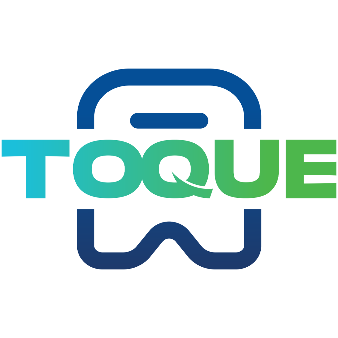 product logo