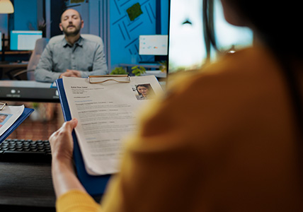 image for industry page