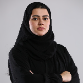 Dr. Layla Al Farsi Image