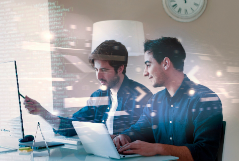 Better Solutions For Business Image