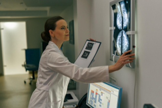 image for industry page