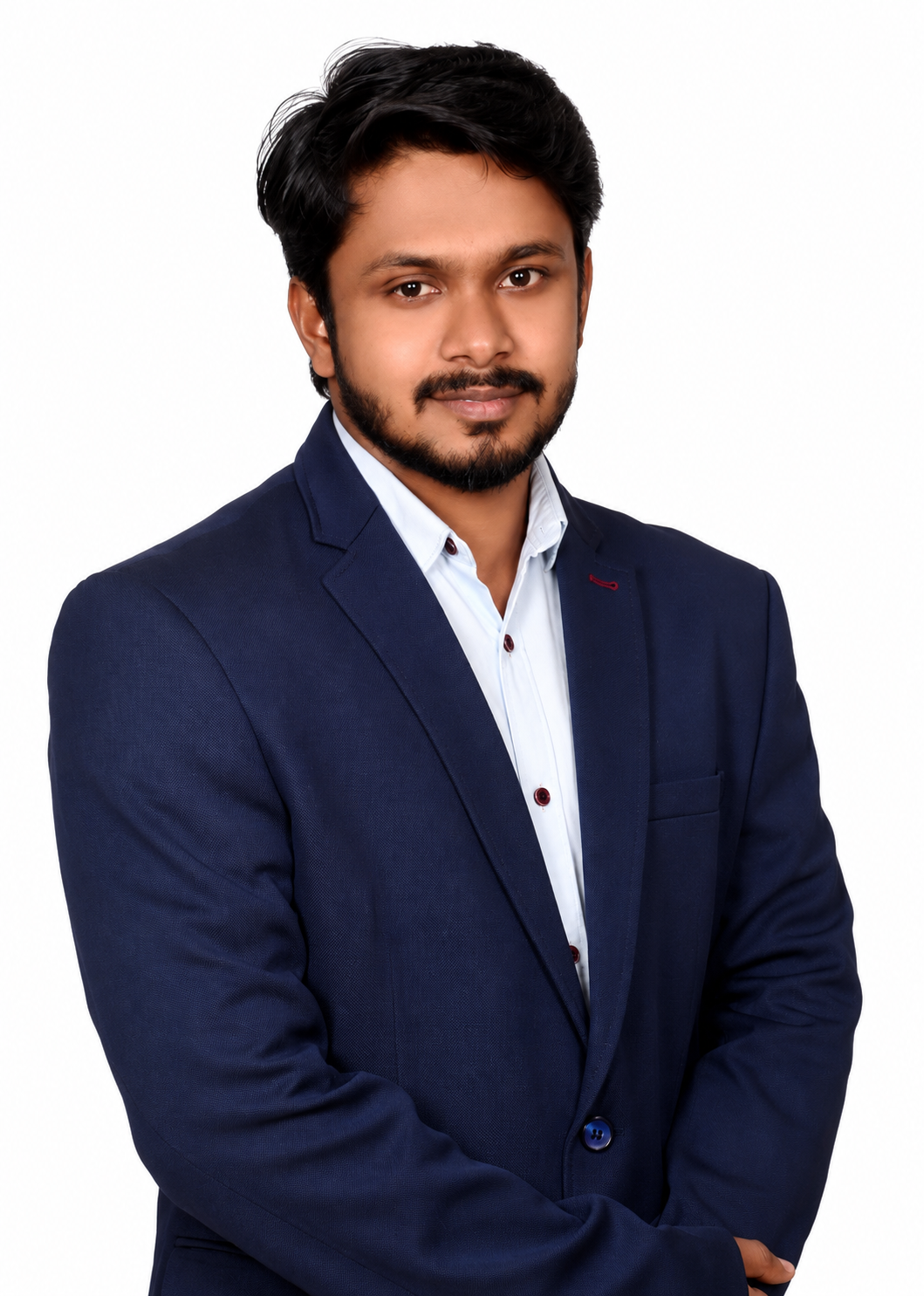Aneez Variyil image