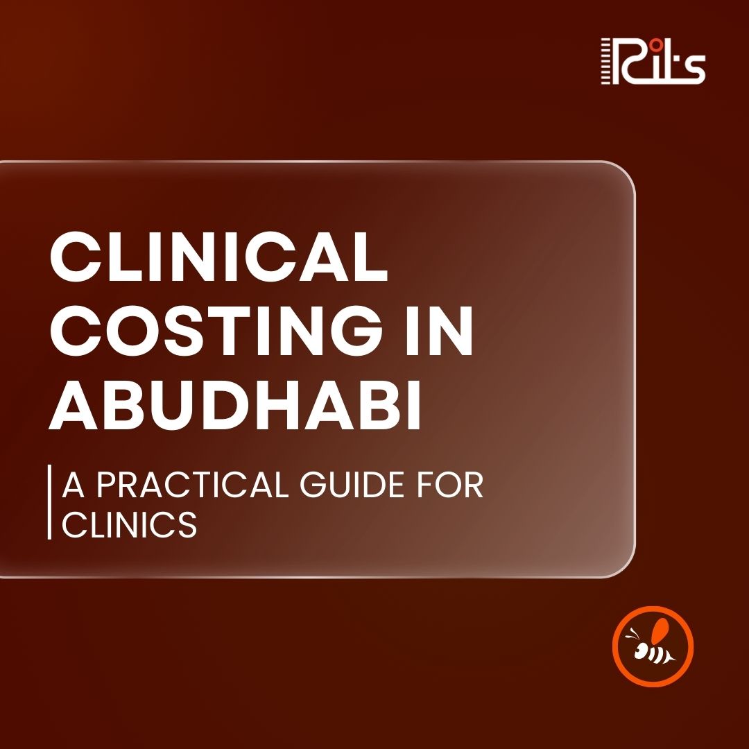 Clinical Costing Compliance in Abu Dhabi: A Practical Guide for Clinics image