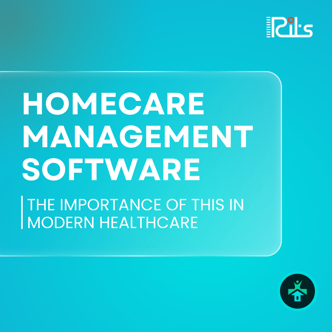 Homecare Management Software in the UAE: Everything You Need to Know.