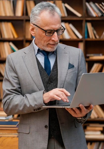 Categories Section Image 3