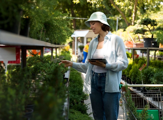 Categories Section Image 2