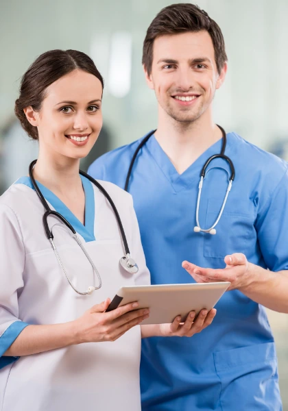 Categories Section Image 1