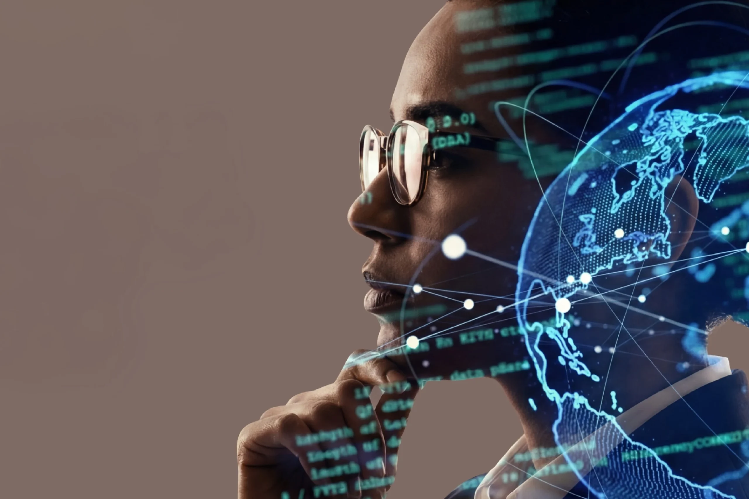 From Detection to Prediction: Future Health 2026 Signals New Era in Healthcare. image