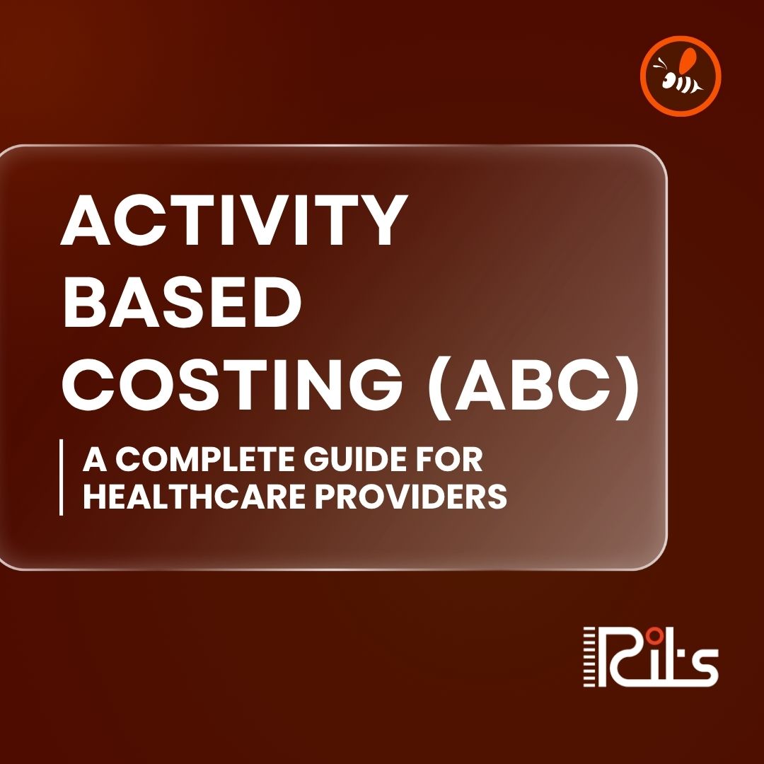 What Is Activity-Based Costing (ABC) in Healthcare? A Complete Guide image